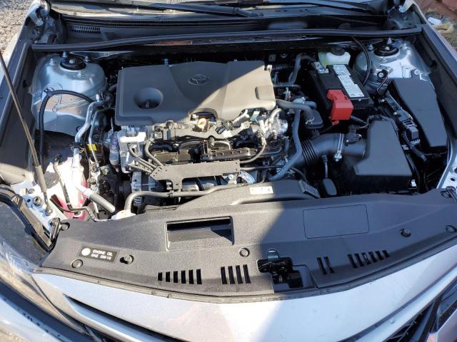 VIN 1HGCV1F3XJA232513 2018 Honda Accord, Sport no.11