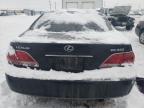 Lot #3034544742 2005 LEXUS ES 330