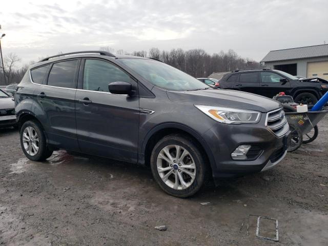 1FMCU9GD0HUD48301 | 2017 FORD ESCAPE SE