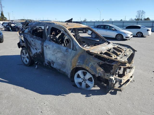 2015 BUICK ENCORE CON - KL4CJBSB2FB250027