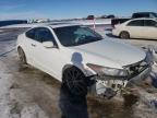 HONDA ACCORD EXL photo