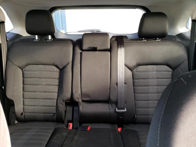 2016 FORD EDGE SEL - 2FMPK3J93GBC46522