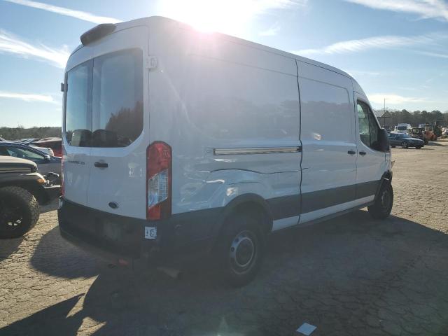 2020 FORD TRANSIT T- - 1FTBR1C8XLKA51214