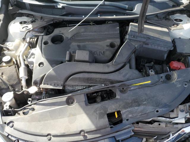 2017 NISSAN ALTIMA 2.5 1N4AL3AP7HN339156