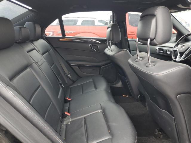 WDDHF8JB0EA833661 | 2014 MERCEDES-BENZ E 350 4MAT