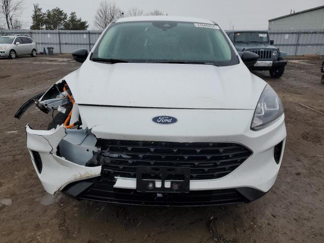 1FMCU9BZ5MUA18019 2021 FORD ESCAPE, photo no. 5