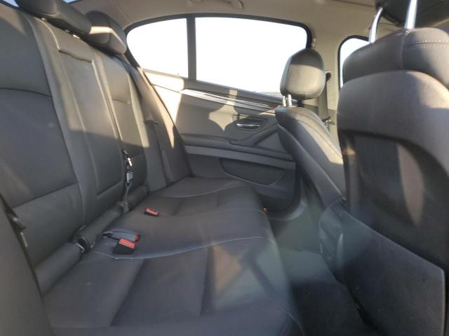 2015 BMW 528 XI - WBA5A7C51FD620812