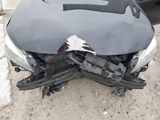 2015 SUBARU OUTBACK 2. - 4S4BSBJC6F3329926