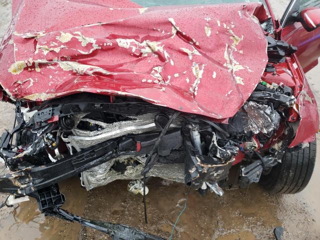2015 KIA OPTIMA LX 5XXGM4A77FG517678