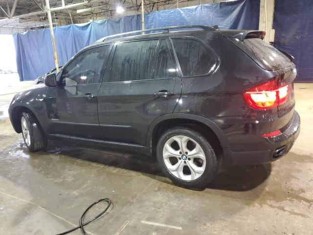Vin: 5uxzv8c55bl420755, lot: 37052144, bmw x5 xdrive50i 20112