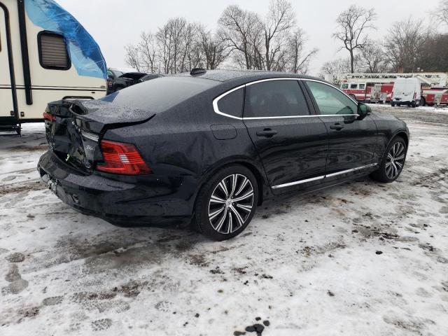 LVY062MN6PP325035 | 2023 VOLVO S90 PLUS