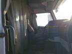 2004 Volvo Vn Vnl 6 de vânzare în Andrews, TX - Mechanical