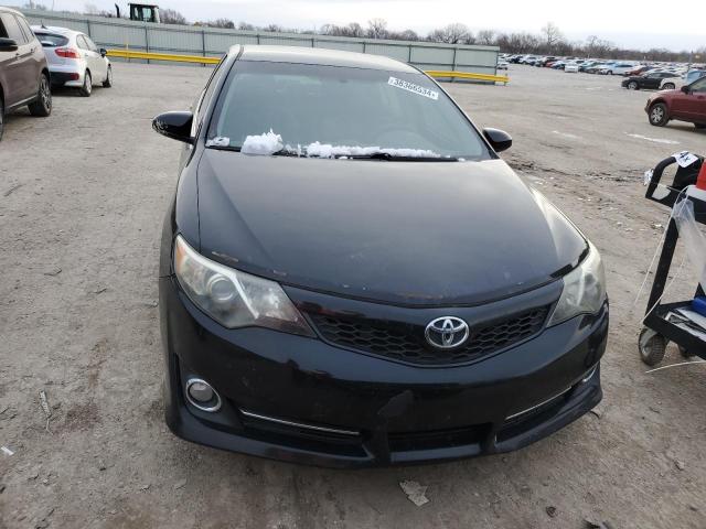 4T1BF1FK9EU838979 | 2014 TOYOTA CAMRY L