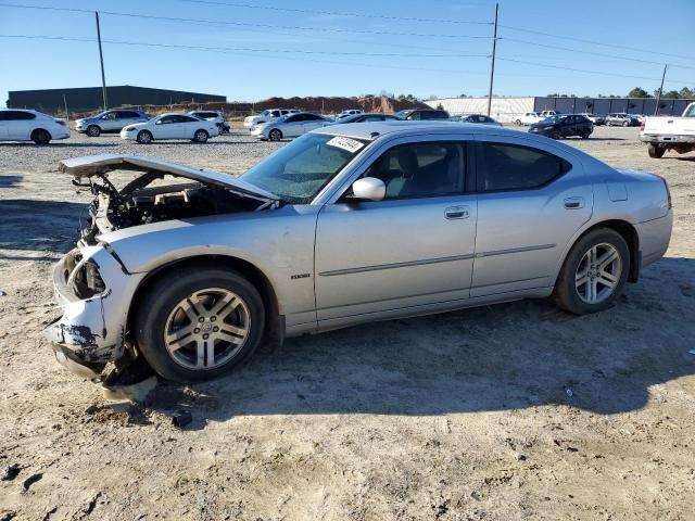 2006 Dodge Charger R/T