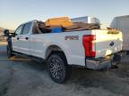 FORD F350 SUPER photo