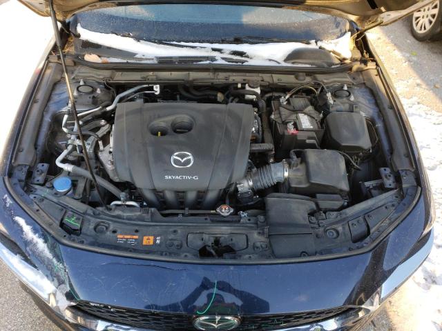 3MZBPADL0LM130423 | 2020 MAZDA 3 PREFERRE