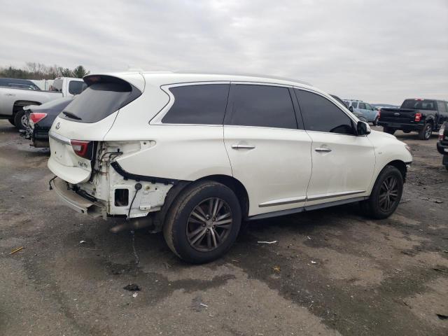 5N1DL0MM7JC517216 | 2018 INFINITI QX60