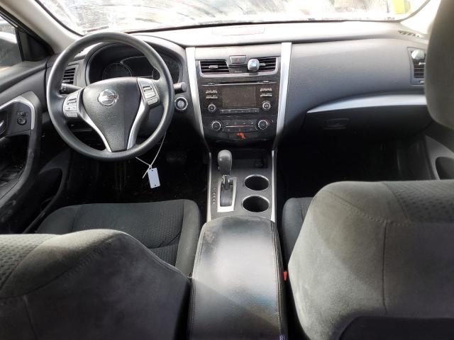 1N4AL3AP3FC442003 | 2015 NISSAN ALTIMA 2.5