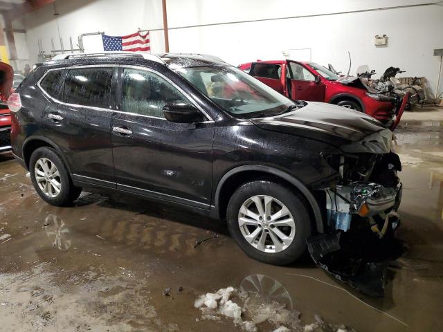 KNMAT2MV5GP676099 | 2016 NISSAN ROGUE S