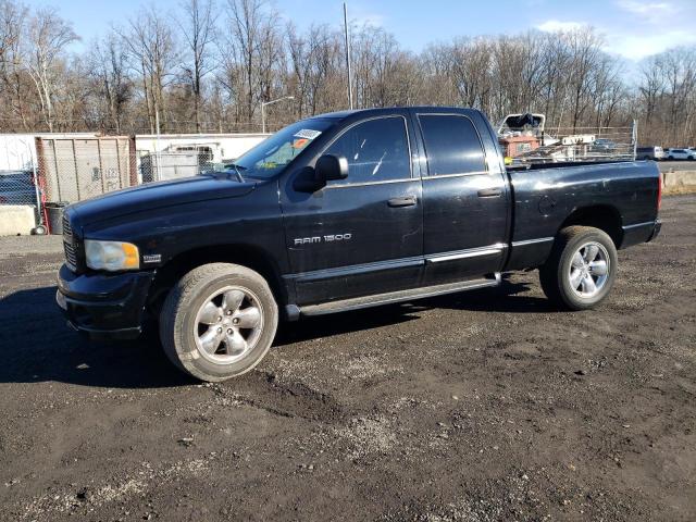 2004 Dodge Ram 1500 ST