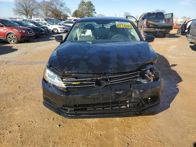 3VW2B7AJ8HM311572 | 2017 VOLKSWAGEN JETTA S