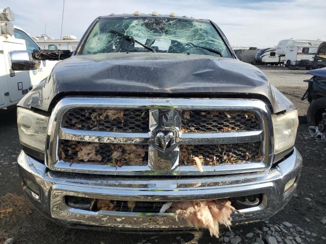 2015 RAM 3500 LONGH 3C63RRKL5FG630350