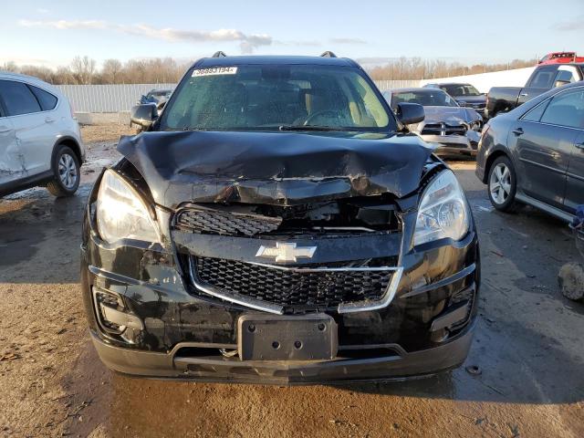 2GNALBEK9E1162665 | 2014 CHEVROLET EQUINOX LT