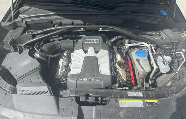 VIN WA1WGAFP0EA046259 2014 Audi Q5, Prestige no.7