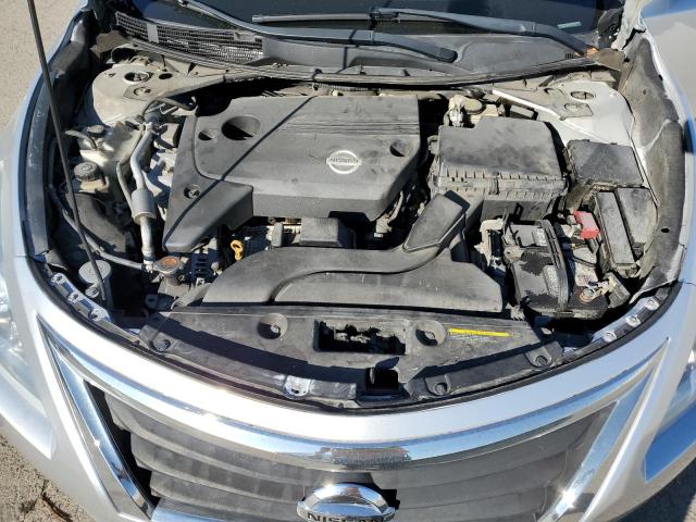 1N4AL3AP7EC185104 | 2014 NISSAN ALTIMA 2.5