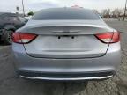 CHRYSLER 200 LIMITE photo