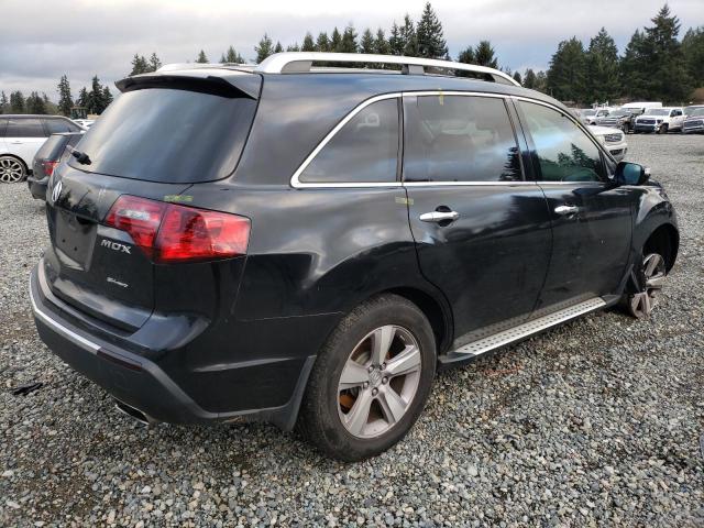 Vin: 2hnyd2h37dh508687, lot: 37859854, acura mdx technology 20133