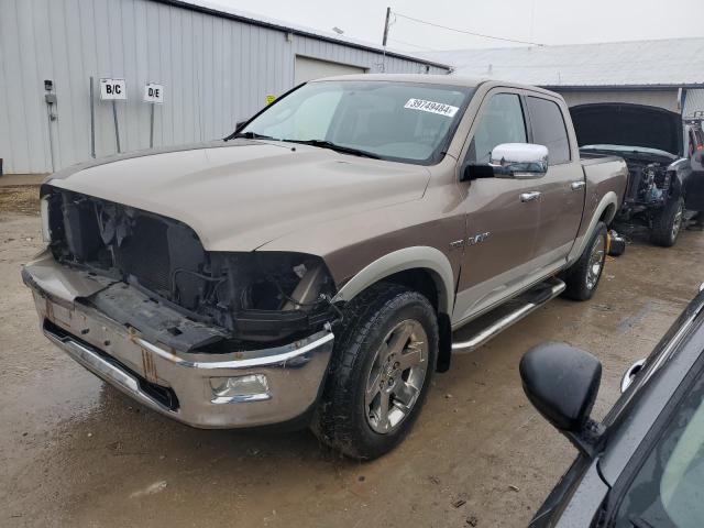 2010 Dodge Ram 1500 