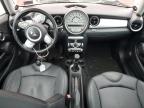 Lot #3308495081 2010 MINI COOPER CLU
