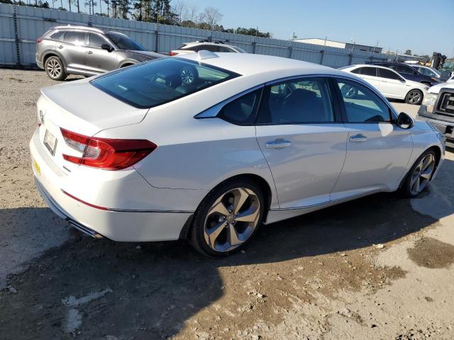 1HGCV1F9XJA117124 | 2018 HONDA ACCORD TOU