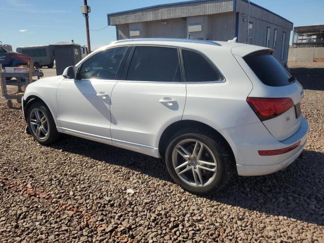 VIN WA1LFAFP6DA035271 2013 Audi Q5, Premium Plus no.2