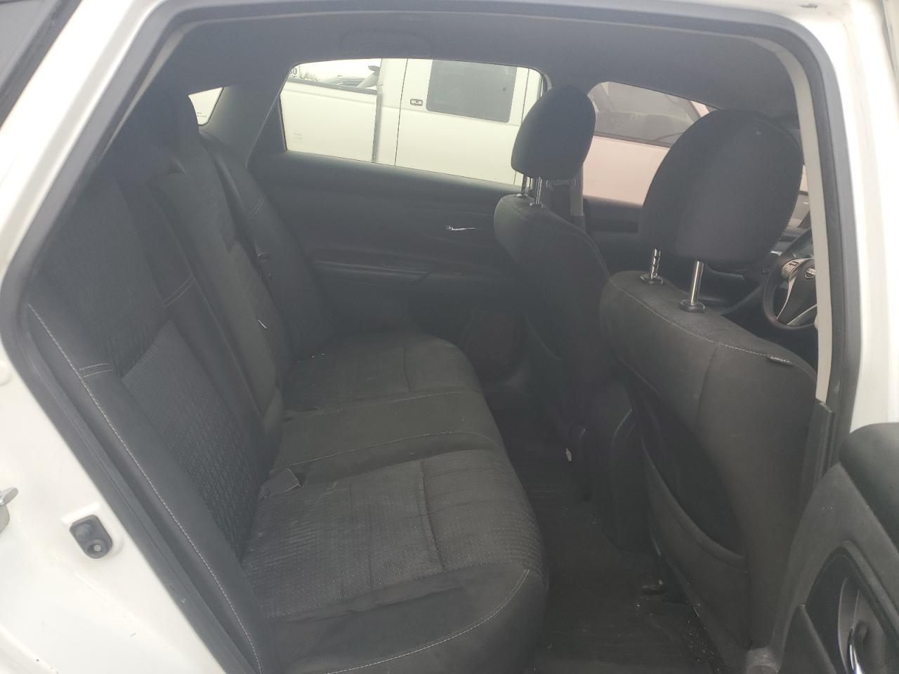 1N4AL3AP0GC175131 NISSAN ALTIMA 2016