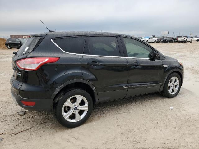 1FMCU0GX5EUE38660 | 2014 FORD ESCAPE SE