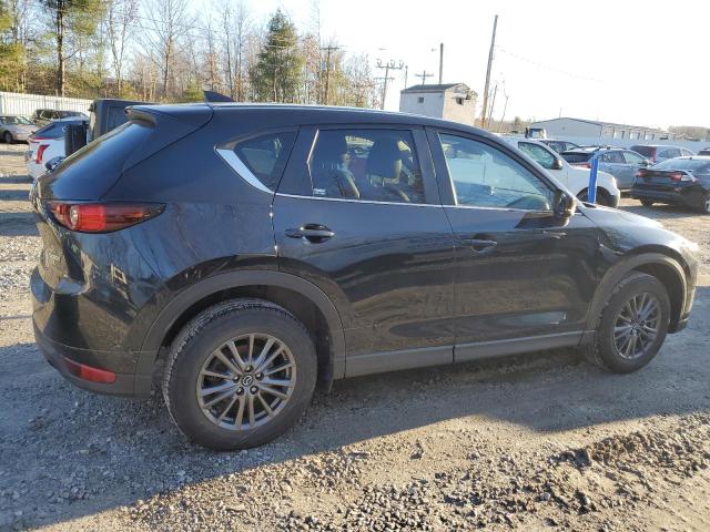 JM3KFBCM5L0840983 | 2020 MAZDA CX-5 TOURI