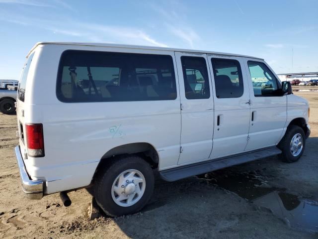 1FBNE31L85HA46075 | 2005 Ford econoline e350 super duty wagon