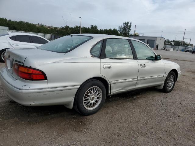 1999 Toyota Avalon Xl VIN: 4T1BF18B9XU331600 Lot: 38885804