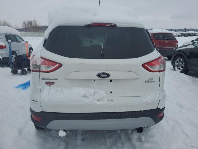 1FMCU0GX2DUD03957 | 2013 Ford escape se