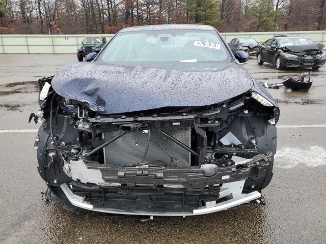 2024 BMW I7 XDRIVE6 - WBY53EJ05RCP11048