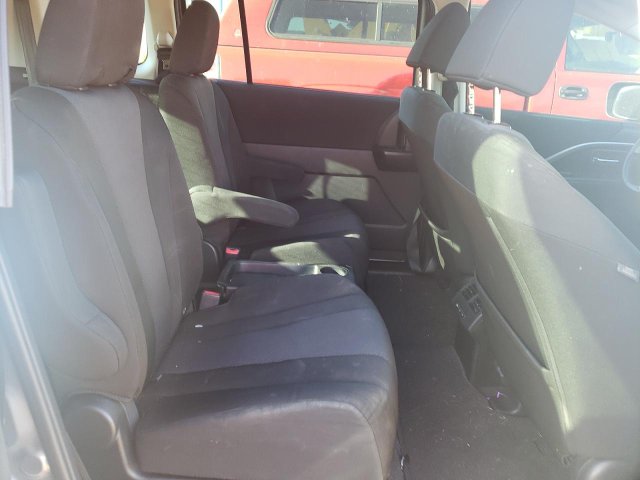 JM1CW2CL1F0185942 2015 Mazda 5 Touring