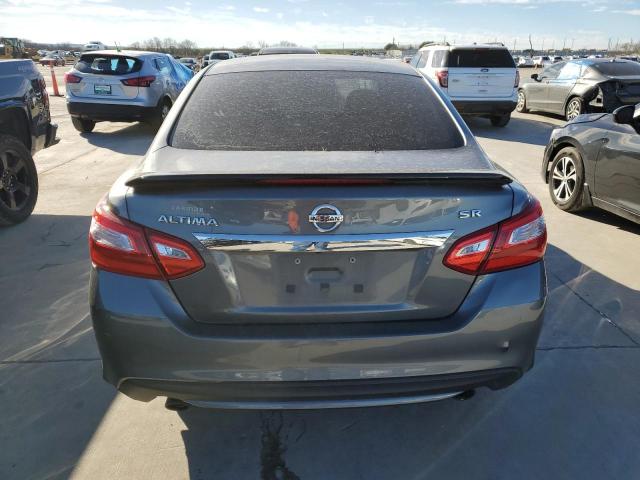 1N4AL3APXHC263220 | 2017 NISSAN ALTIMA 2.5