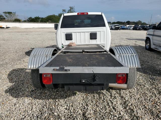 2022 RAM 3500 - 3C7WRTCL1NG348290