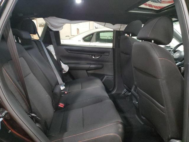 2024 HONDA CR-V SPORT - 7FARS6H53RE031704