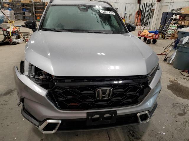 2023 HONDA CR-V SPORT - 7FARS6H94PE026091