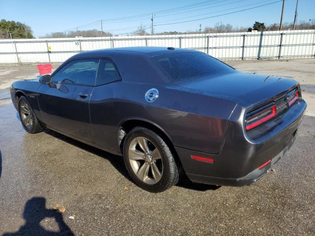 Vin: 2c3cdzag6fh798109, lot: 40900894, dodge challenger sxt 20152