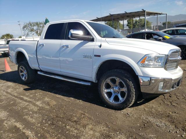 1C6RR7VM9JS355439 | 2018 RAM 1500 LARAM