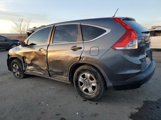 Vin: 5j6rm3h39dl036585, lot: 38311684, honda crv lx 20132